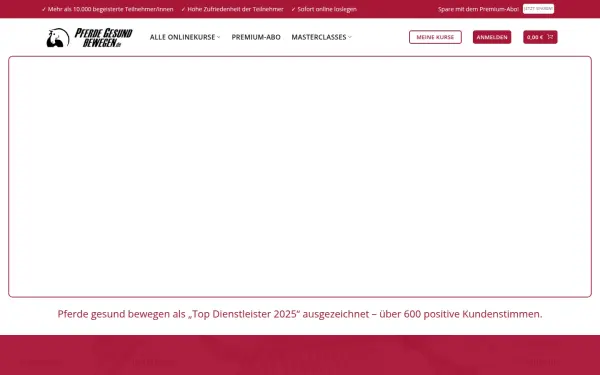 pferde-gesund-bewegen.de