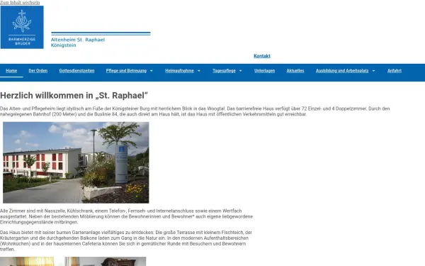 www.barmherzige-koenigstein.de