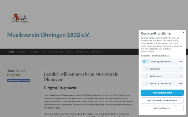 www.mv-oehningen.de