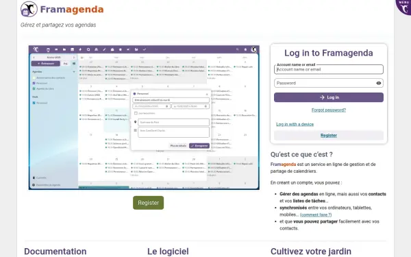 framagenda.org