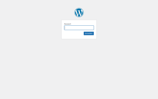 townaround.de