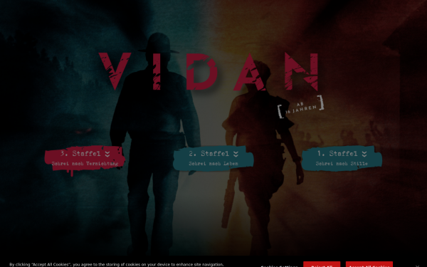www.vidan.world
