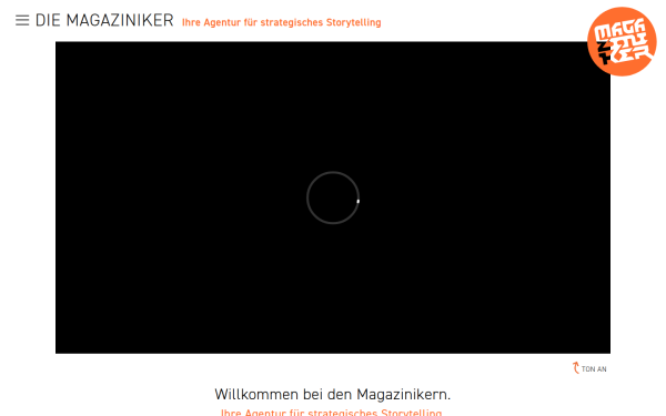 magaziniker.de