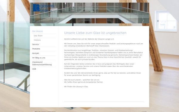 www.glas-langer.de