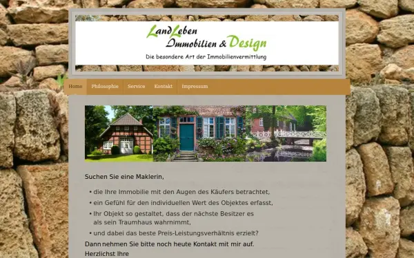 www.landleben-immobilien.de