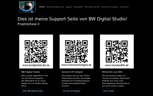 www.mynakedlife.de