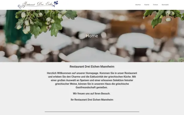 drei-eichen-mannheim.de