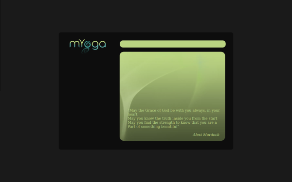 myoga.at