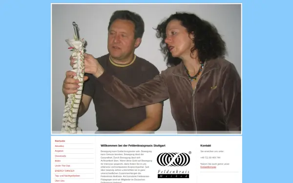 www.feldenkrais-stuttgart.de