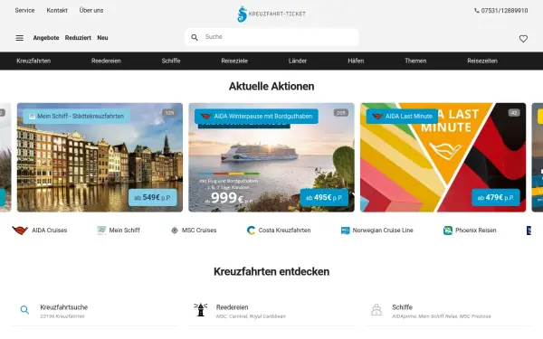 www.kreuzfahrt-ticket.de