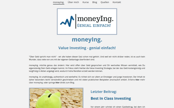 www.moneying.de