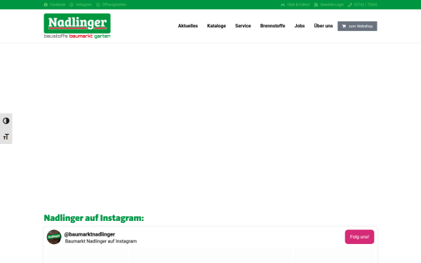 www.nadlinger.at