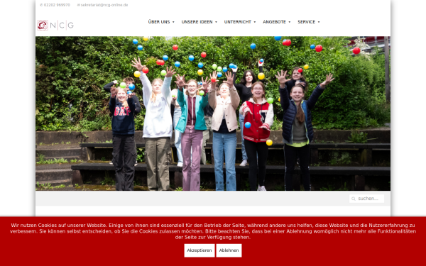 www.ncg-online.de