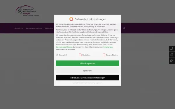 aldingen-evangelisch.de