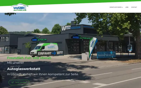 wintec-autoglas.com