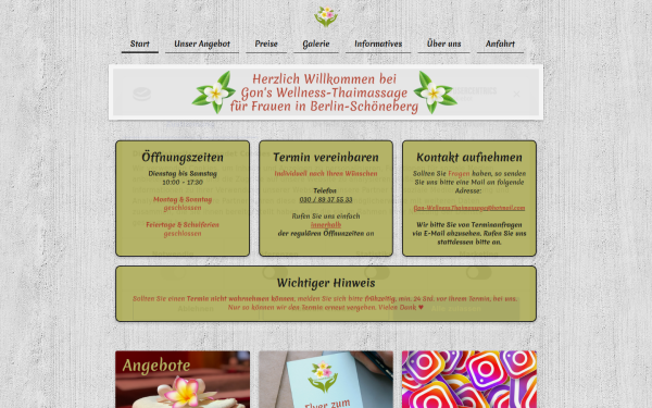 www.gon-nuad-bambad.de