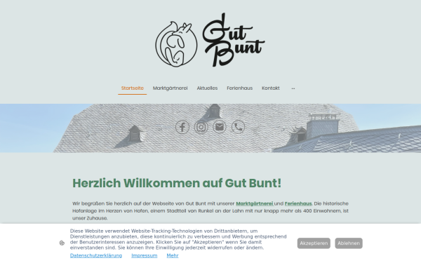 www.gut-bunt.de