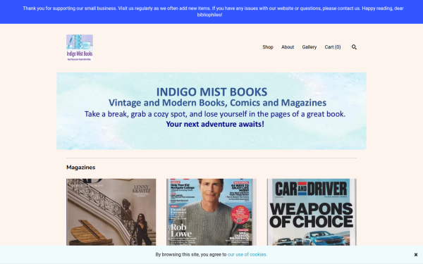 www.indigomistbooks.com