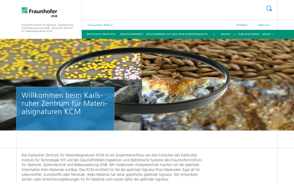 www.materialsignaturen.de