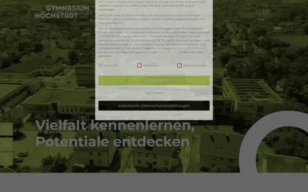 gymnasium-hoechstadt.de