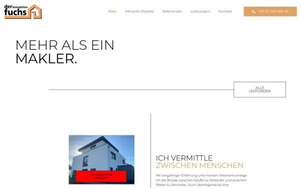 der-immobilien-fuchs.de