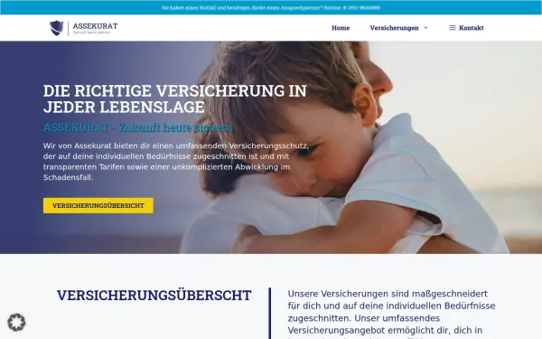 assekurat.de