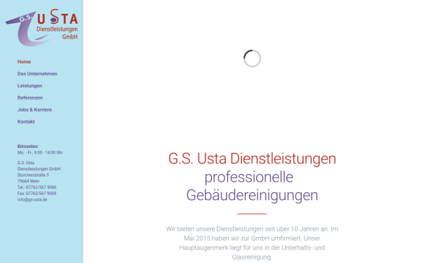 gs-usta.de