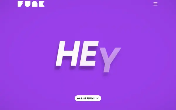 www.funk.net
