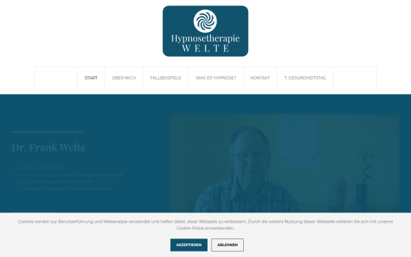 www.hypnosetherapie-welte.de