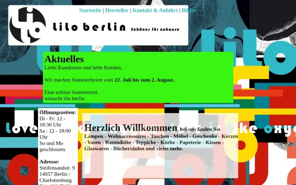 www.lilo-berlin.de