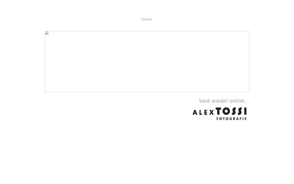 alextossi.de