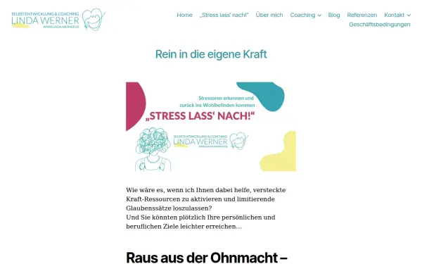linda-werner.de