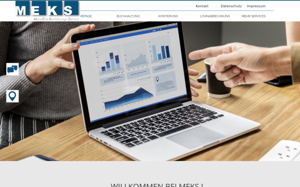 meks-service.de