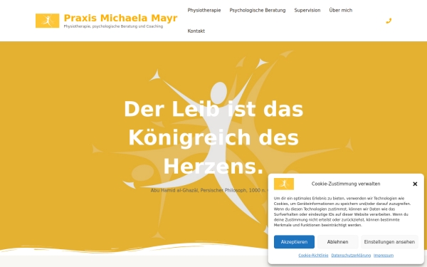 michaela-mayr.at