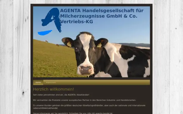 www.agenta-handel.de