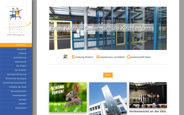 www.gesamtschule-kirchlengern.de