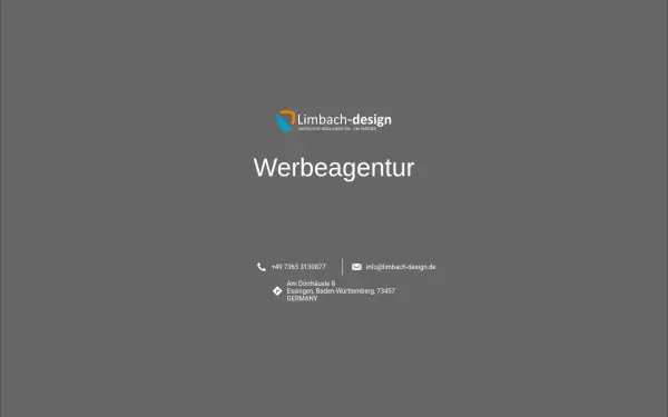 www.limbach-design.de