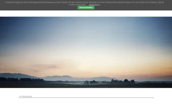 www.martin-calsow.de