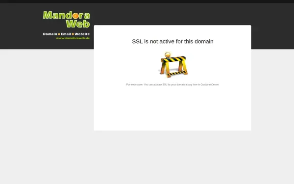 b1-shop.de