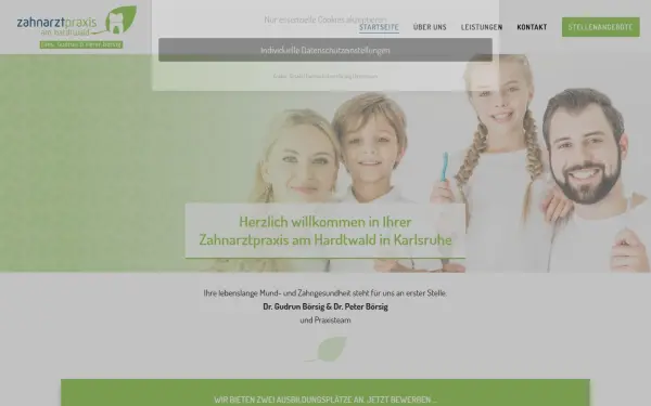 www.dr-boersig.de