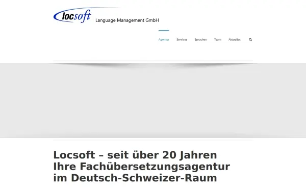 www.locsoft.de