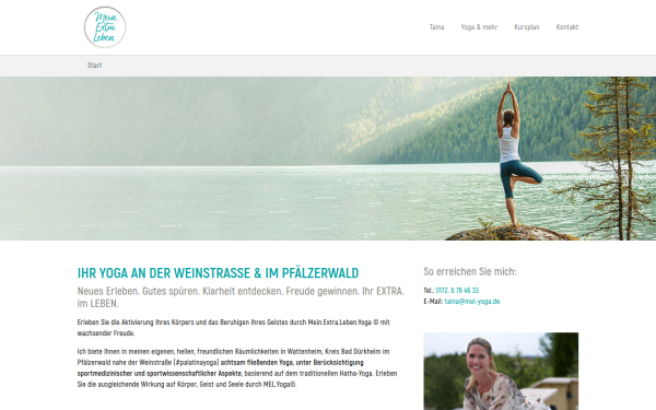 www.mel-yoga.de