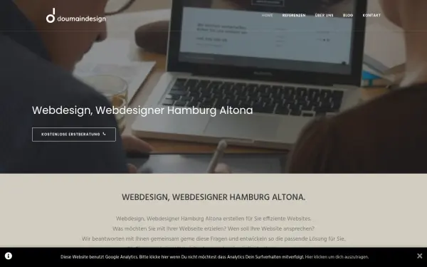 doumaindesign.de