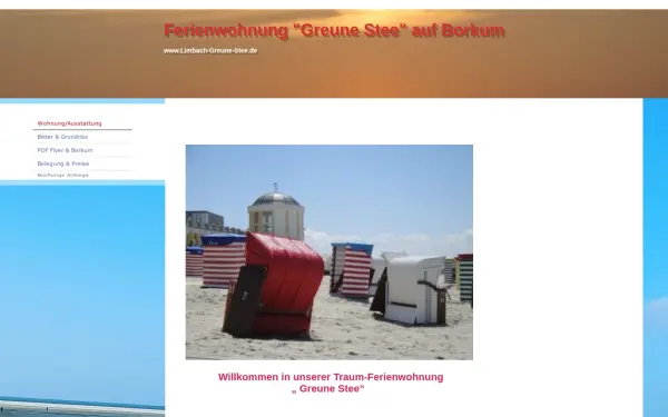 limbach-greune-stee.de