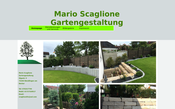 mario-scaglione.de