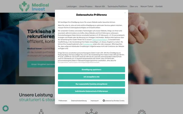 medicalinvest.de