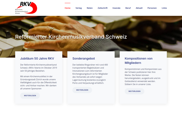 rkv.ch