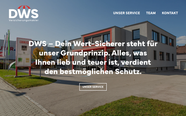 www.dws-versicherungsmakler.at