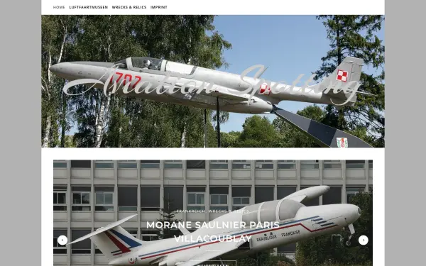 aviation-spotting.com