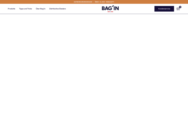 bagin.de